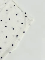 تیشرت اسکاچی - Image 4