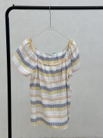بلوز CALLIOPE - Image 8