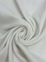 تاپ حلقه ای jOY - Image 7
