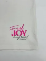 تاپ حلقه ای jOY - Image 4