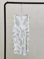تاپ مدل ارتشی - Image 2
