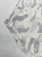 تاپ مدل ارتشی - Image 5