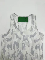 تاپ مدل ارتشی - Image 4