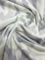 تاپ مدل ارتشی - Image 6