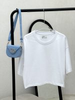 تیشرت کراپ sister - Image 10