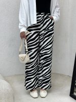 شلوار zebra - Image 3