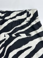 شلوار zebra - Image 5