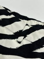 شلوار zebra - Image 9