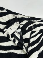 شلوار zebra - Image 8