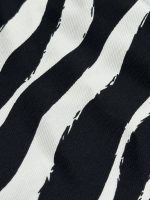 شلوار zebra - Image 7