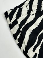 شلوار zebra - Image 6