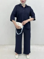 شلوار کد 2983 - Image 6