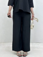 شلوار کد 2983 - Image 10