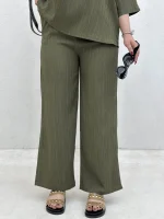 شلوار کد 2983 - Image 8
