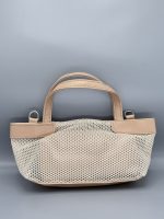کیف توری بیبی دار - Image 6