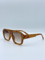 عینک  prada zn3917