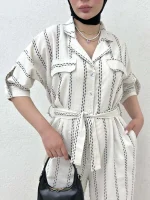 اورال دو جیب کوک دوزی - Image 5