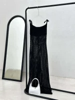 اورال پارچه مراکشی - Image 4