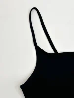تاپ بندی black - Image 4
