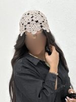 توربان طرح گل - Image 6