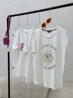تیشرت Ripcurl - Image 2