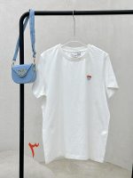 تیشرت Ripcurl - Image 9