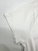 تیشرت زنانه tohi - Image 7