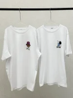 تیشرت مردانه tohi