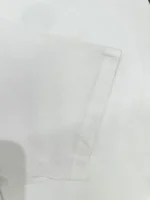 تیشرت مردانه tohi - Image 8
