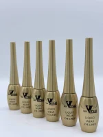 خط چشم مویی versal