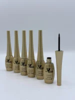 خط چشم مویی versal - Image 4