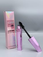 ریمل پرپشت کننده هدا موجی - Image 6