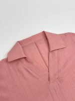 ست دوتیکه پانچ و شلوار - Image 23