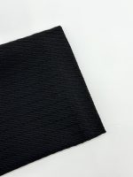 ست دوتیکه کت و شلوار یقه - Image 9
