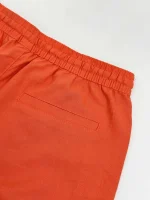 شلوار orange - Image 10