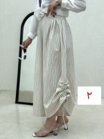 شلوار دمپا گت کوک دوزی - Image 24