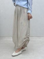 شلوار دمپا گت کوک دوزی