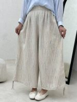 شلوار دمپا گت کوک دوزی - Image 2