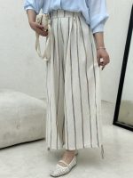 شلوار دمپا گت کوک دوزی - Image 20