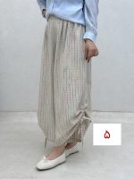 شلوار دمپا گت کوک دوزی - Image 14