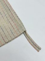 شلوار دمپا گت کوک دوزی - Image 45