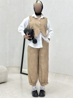 شلوار سوفی - Image 13