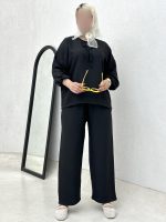 شلوار سوفیا - Image 6