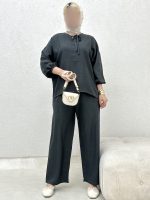شلوار سوفیا - Image 14