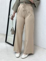 شلوار کد 016 - Image 6