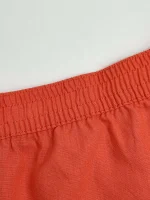 شورتک میکس serra - Image 7