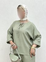 شومیز سوفیا
