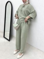 شومیز سوفیا - Image 2
