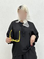 شومیز سوفیا - Image 16