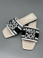 صندل miss dior - Image 4